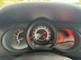 Citroën C3 1.0 VTi ATTRACTION + AIRCO