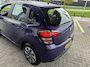 Citroën C3 1.0 VTi ATTRACTION + AIRCO