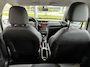 Citroën C3 1.0 VTi ATTRACTION + AIRCO