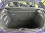 Citroën C3 1.0 VTi ATTRACTION + AIRCO