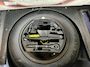 Citroën C3 1.0 VTi ATTRACTION + AIRCO