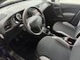Citroën C3 1.0 VTi ATTRACTION + AIRCO