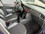 Citroën C3 1.0 VTi ATTRACTION + AIRCO