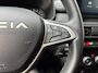 Dacia Sandero Stepway 1.0 TCe 110 Extreme | Achteruitrijcamera | Apple Carplay | Android auto | Airco | Cruise control