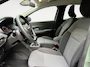 Dacia Sandero Stepway 1.0 TCe 110 Extreme | Achteruitrijcamera | Apple Carplay | Android auto | Airco | Cruise control