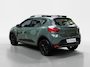 Dacia Sandero Stepway 1.0 TCe 110 Extreme | Achteruitrijcamera | Apple Carplay | Android auto | Airco | Cruise control