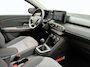 Dacia Sandero Stepway 1.0 TCe 110 Extreme | Achteruitrijcamera | Apple Carplay | Android auto | Airco | Cruise control