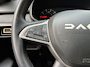Dacia Sandero Stepway 1.0 TCe 110 Extreme | Achteruitrijcamera | Apple Carplay | Android auto | Airco | Cruise control