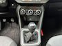Dacia Sandero Stepway 1.0 TCe 110 Extreme | Achteruitrijcamera | Apple Carplay | Android auto | Airco | Cruise control