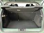 Dacia Sandero Stepway 1.0 TCe 110 Extreme | Achteruitrijcamera | Apple Carplay | Android auto | Airco | Cruise control