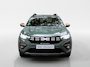 Dacia Sandero Stepway 1.0 TCe 110 Extreme | Achteruitrijcamera | Apple Carplay | Android auto | Airco | Cruise control