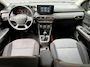 Dacia Sandero Stepway 1.0 TCe 110 Extreme | Achteruitrijcamera | Apple Carplay | Android auto | Airco | Cruise control