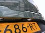 Dacia Sandero Stepway 1.0 TCe 110 Extreme | Achteruitrijcamera | Apple Carplay | Android auto | Airco | Cruise control