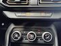 Dacia Sandero Stepway 1.0 TCe 110 Extreme | Achteruitrijcamera | Apple Carplay | Android auto | Airco | Cruise control