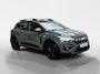 Dacia Sandero Stepway 1.0 TCe 110 Extreme | Achteruitrijcamera | Apple Carplay | Android auto | Airco | Cruise control