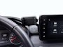 Dacia Sandero Stepway 1.0 TCe 110 Extreme | Achteruitrijcamera | Apple Carplay | Android auto | Airco | Cruise control