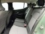 Dacia Sandero Stepway 1.0 TCe 110 Extreme | Achteruitrijcamera | Apple Carplay | Android auto | Airco | Cruise control
