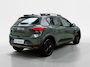 Dacia Sandero Stepway 1.0 TCe 110 Extreme | Achteruitrijcamera | Apple Carplay | Android auto | Airco | Cruise control