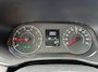 Dacia Sandero Stepway 1.0 TCe 110 Extreme | Achteruitrijcamera | Apple Carplay | Android auto | Airco | Cruise control