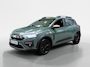 Dacia Sandero Stepway 1.0 TCe 110 Extreme | Achteruitrijcamera | Apple Carplay | Android auto | Airco | Cruise control