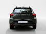 Dacia Sandero Stepway 1.0 TCe 110 Extreme | Achteruitrijcamera | Apple Carplay | Android auto | Airco | Cruise control