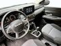 Dacia Sandero Stepway 1.0 TCe 110 Extreme | Achteruitrijcamera | Apple Carplay | Android auto | Airco | Cruise control