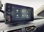 Dacia Sandero Stepway 1.0 TCe 110 Extreme | Achteruitrijcamera | Apple Carplay | Android auto | Airco | Cruise control