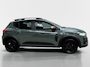 Dacia Sandero Stepway 1.0 TCe 110 Extreme | Achteruitrijcamera | Apple Carplay | Android auto | Airco | Cruise control