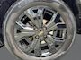 Dacia Sandero Stepway 1.0 TCe 110 Extreme | Achteruitrijcamera | Apple Carplay | Android auto | Airco | Cruise control