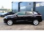 Nissan Qashqai 1.2 Connect Edition-Goed onderhouden
