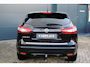 Nissan Qashqai 1.2 Connect Edition-Goed onderhouden