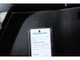 Nissan Qashqai 1.2 Connect Edition-Goed onderhouden