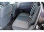 Nissan Qashqai 1.2 Connect Edition-Goed onderhouden