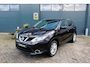 Nissan Qashqai 1.2 Connect Edition-Goed onderhouden