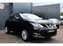 Nissan Qashqai 1.2 Connect Edition-Goed onderhouden