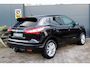 Nissan Qashqai 1.2 Connect Edition-Goed onderhouden