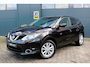 Nissan Qashqai 1.2 Connect Edition-Goed onderhouden