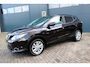 Nissan Qashqai 1.2 Connect Edition-Goed onderhouden