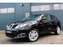 Nissan Qashqai 1.2 Connect Edition-Goed onderhouden