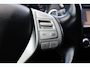 Nissan Qashqai 1.2 Connect Edition-Goed onderhouden