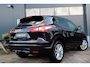 Nissan Qashqai 1.2 Connect Edition-Goed onderhouden