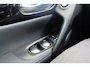 Nissan Qashqai 1.2 Connect Edition-Goed onderhouden