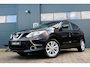 Nissan Qashqai 1.2 Connect Edition-Goed onderhouden