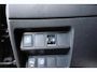 Nissan Qashqai 1.2 Connect Edition-Goed onderhouden