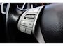 Nissan Qashqai 1.2 Connect Edition-Goed onderhouden