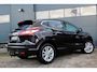 Nissan Qashqai 1.2 Connect Edition-Goed onderhouden