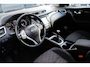 Nissan Qashqai 1.2 Connect Edition-Goed onderhouden