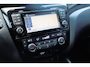 Nissan Qashqai 1.2 Connect Edition-Goed onderhouden