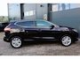 Nissan Qashqai 1.2 Connect Edition-Goed onderhouden