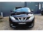 Nissan Qashqai 1.2 Connect Edition-Goed onderhouden